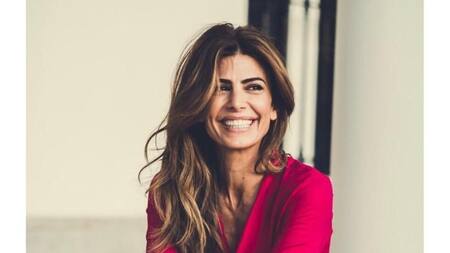 Juliana Awada