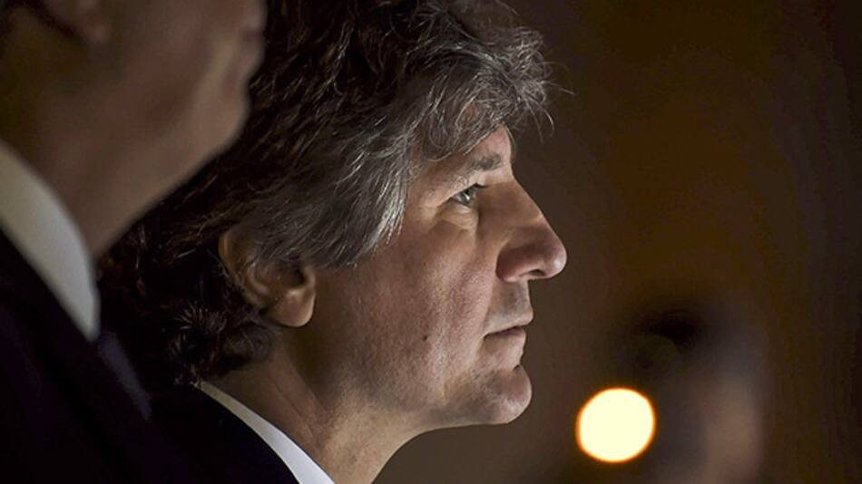 Amado Boudou (NA)