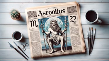 Horóscopo de Acuario de hoy: jueves 11 de diciembre de 2025