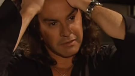 Elecciones Legislativas 2025: los mejores memes que arrasaron en redes sociales