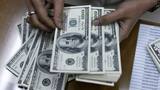 Volvió a intervenir el Tesoro, pero subió el dólar: a cuánto cerró este jueves 16 de octubre
