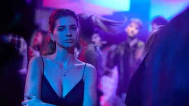 Secretos familiares y traumas del pasado: la atrapante serie de la China Suárez y Pablo Echarri que brilla en Disney+