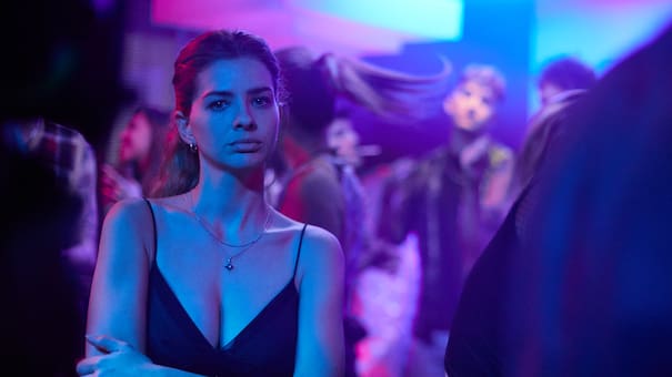 Secretos familiares y traumas del pasado: la atrapante serie de la China Suárez y Pablo Echarri que brilla en Disney+