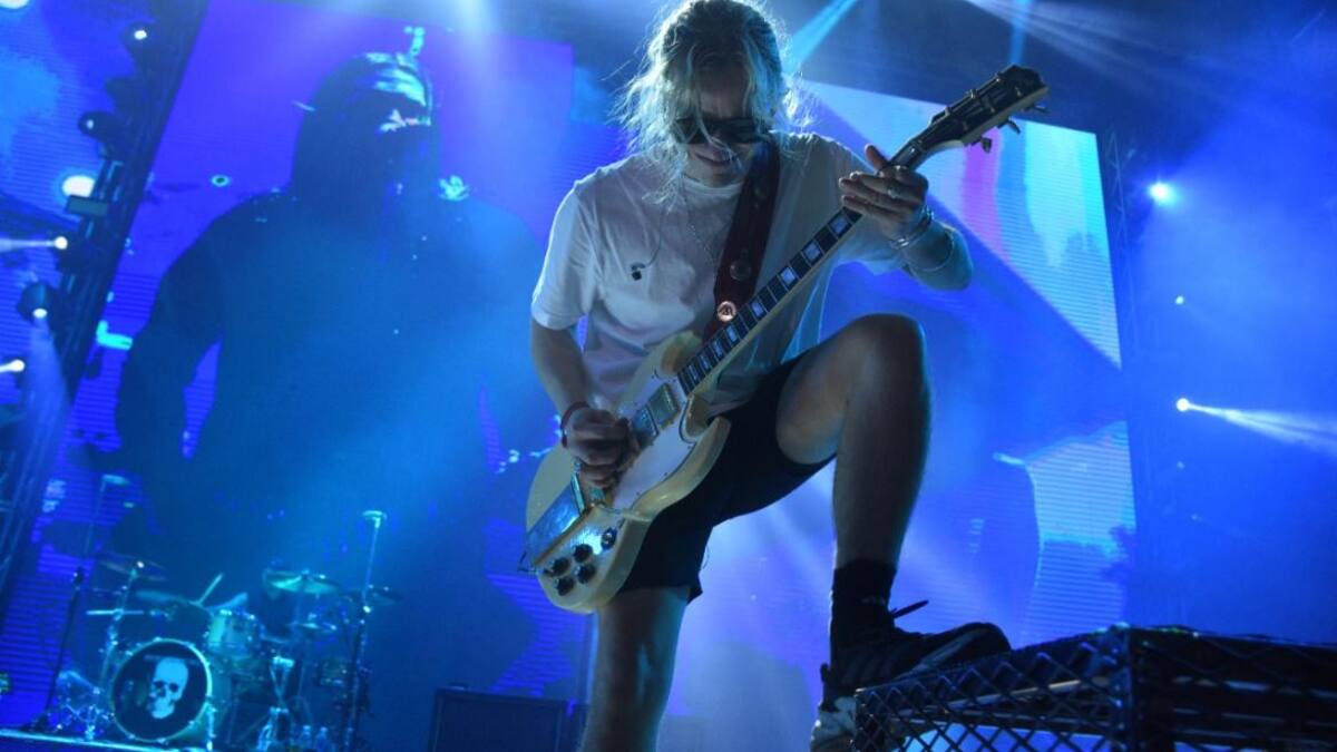 Foto Prensa Airbag