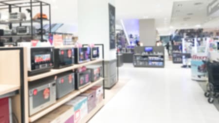 Ideales para el verano: los descuentos imperdibles de electrodomésticos en supermercados en Argentina