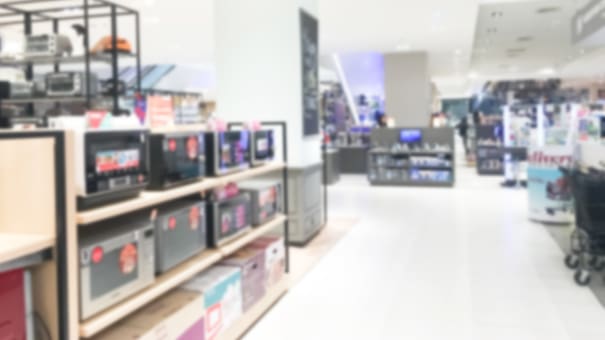 Ideales para el verano: los descuentos imperdibles de electrodomésticos en supermercados en Argentina