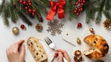 Navidad 2025: cuál es el origen de las comidas que se preparan para las fiestas de fin de año en la Argentina