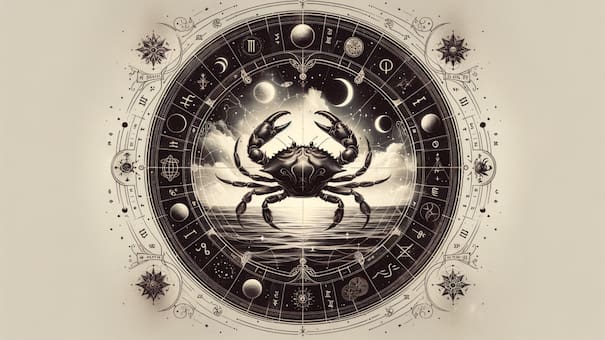 Horoscopo de Cáncer de hoy: lunes 29 de diciembre de 2025