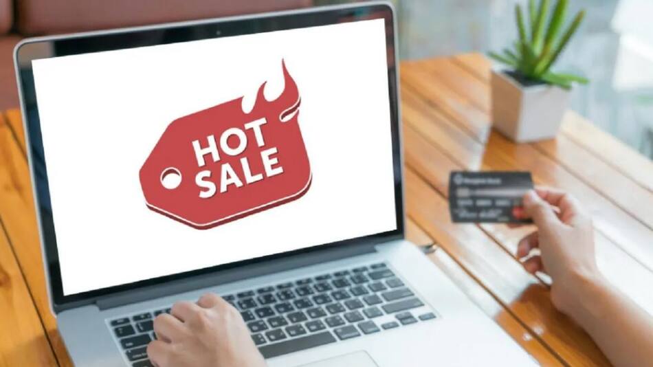 Hot Sale