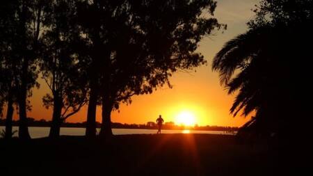 Municipalidad de Chascomús. Chascomús.gob.ar