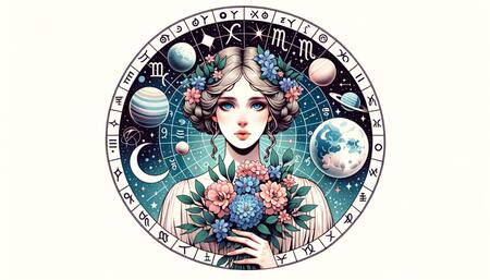 Horóscopo de Virgo de hoy: martes 30 de julio de 2024. Foto: Redacción canal26.com