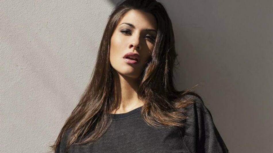 Ivana Nadal