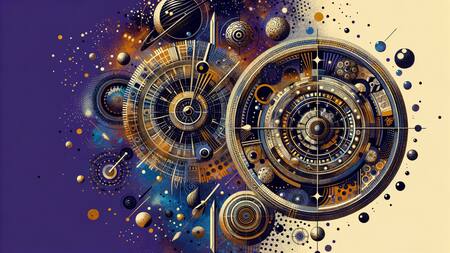 Horóscopo de Escorpio de hoy: jueves 9 de mayo de 2024. Foto: Redacción canal26.com