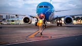La verdad sobre los aviones Boeing: una investigación explica qué hay detrás de la falla en sus motores