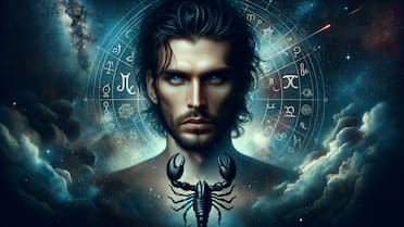 Horóscopo de Escorpio de hoy: miércoles 29 de octubre de 2025