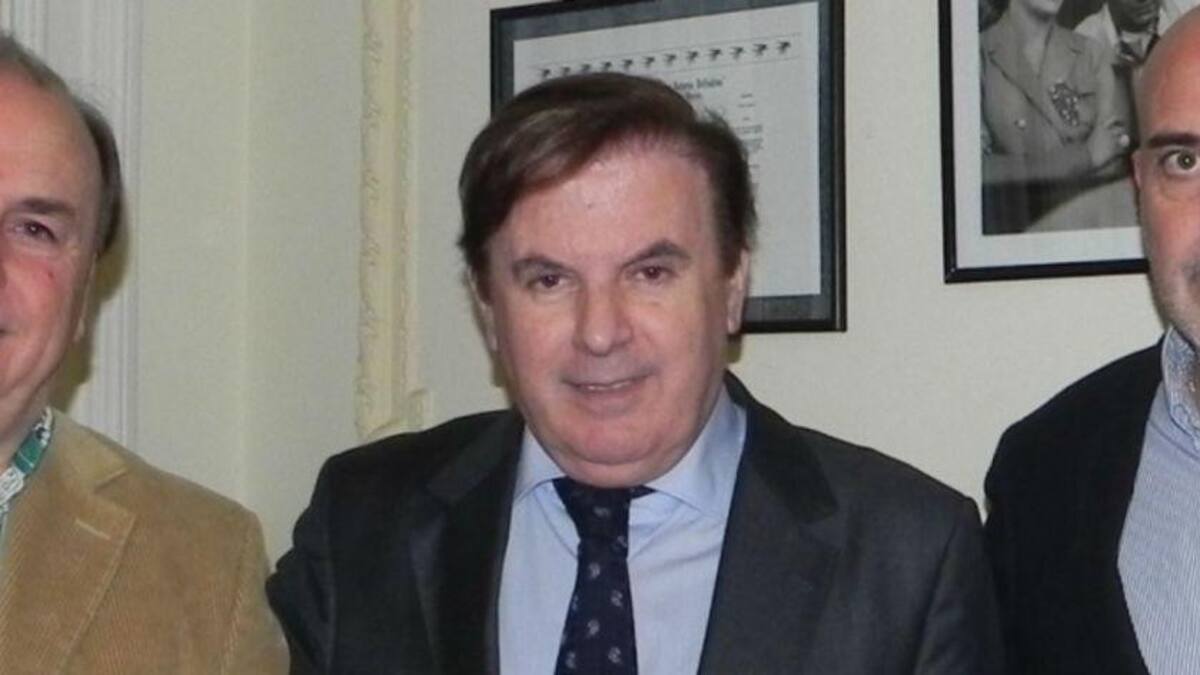 Jorge "Piedrita" Rodríguez
