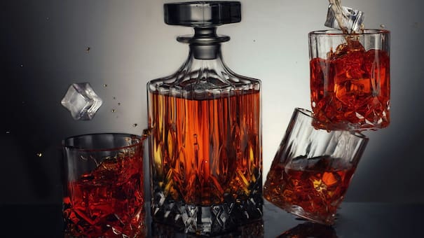 Una importante marca de bebidas alcohólicas se declaró en quiebra: los motivos detrás de esta decisión