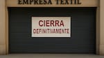Cierra una histórica marca textil argentina tras una década: qué pasó y cómo sigue su última etapa