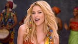 YouTube cumplió 20 años: estos son los 10 videoclips más vistos de la historia de la plataforma