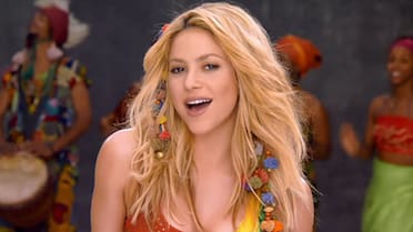 YouTube cumplió 20 años: estos son los 10 videoclips más vistos de la historia de la plataforma