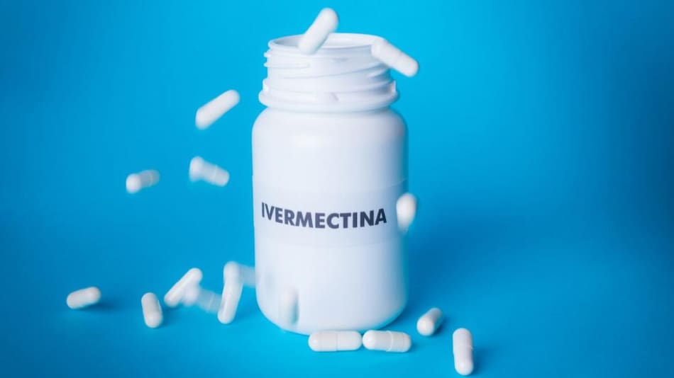 Ivermectina