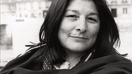 Mercedes Sosa