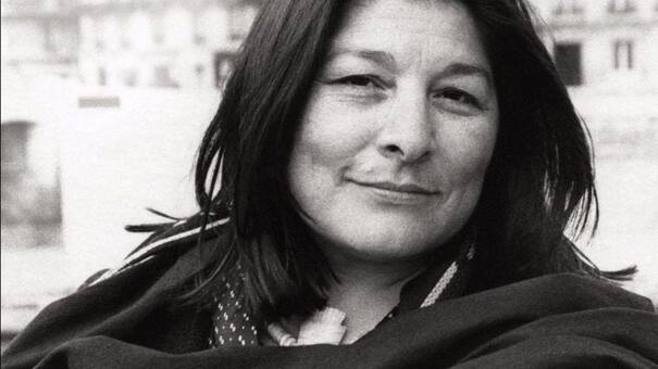 Homenaje a Mercedes Sosa, a 89 años de su nacimiento: un recorrido por sus canciones más queridas