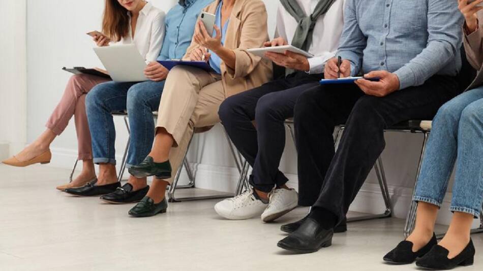 El 62% de los argentinos prefiere desempeñarse en el empleo público por sobre el privado