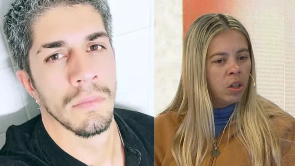 Femicidio de Agostina Vega