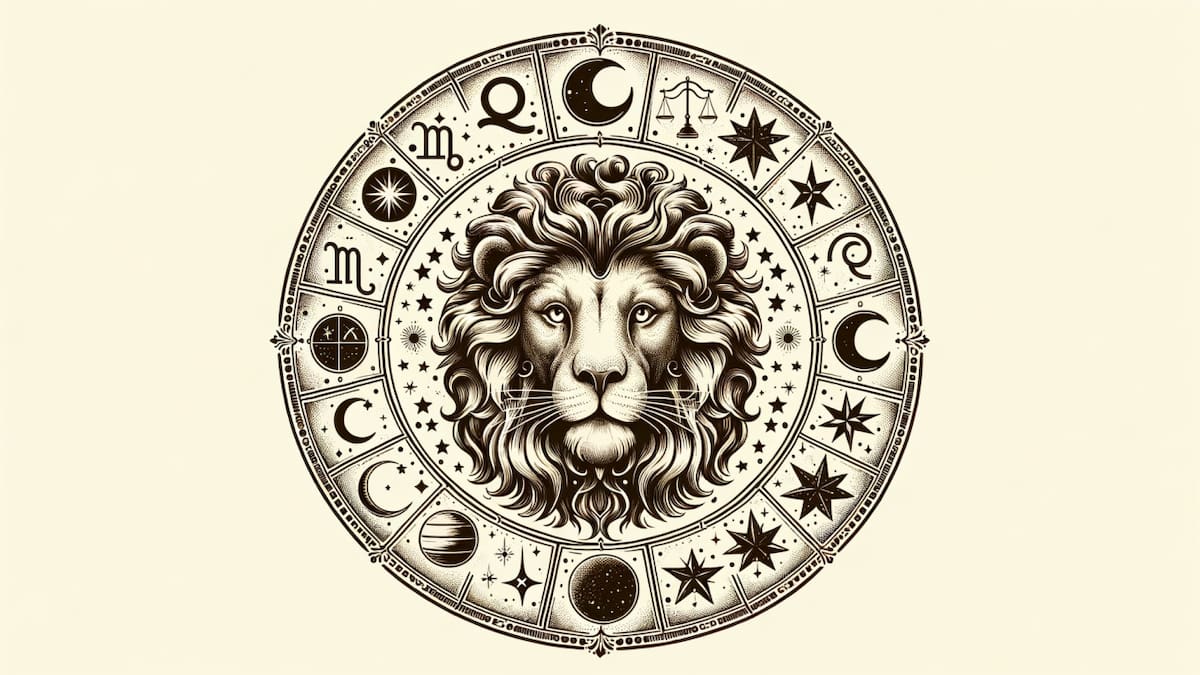 Horóscopo de Leo de hoy: lunes 10 de febrero de 2025