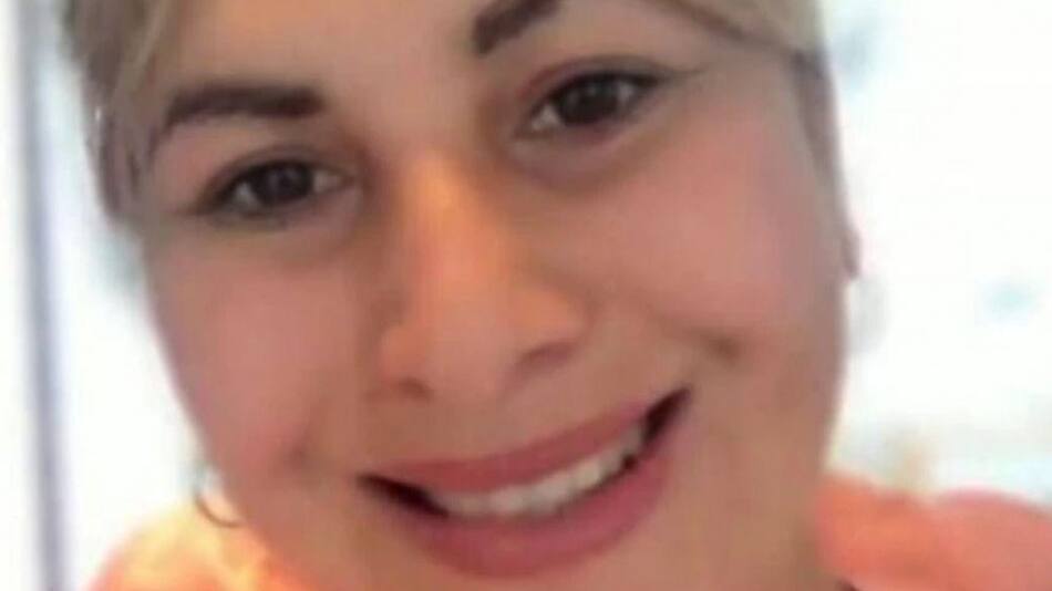 Nancy Videla