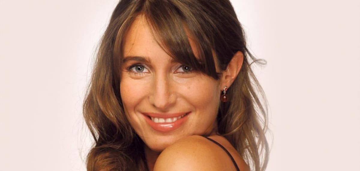 Romina Yan