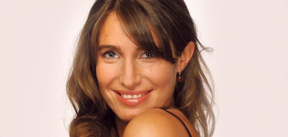 Romina Yan