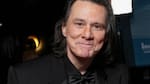 Polémica por el nuevo aspecto de Jim Carrey: la verdad detrás de su “cambio de look” que atrajo miles de teorías