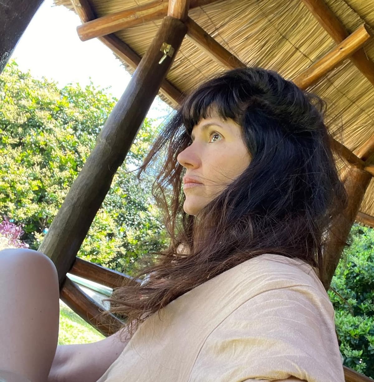 Griselda Siciliani