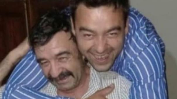 Investigan en Corrientes el macabro asesinato de un padre y su hijo en el santuario del Gauchito Gil
