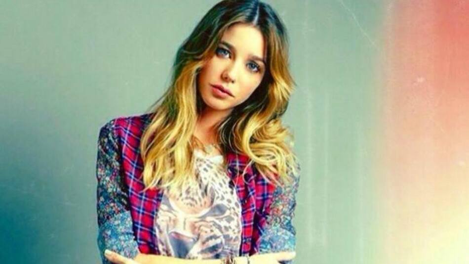 Lucía Celasco