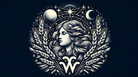 Horóscopo de Virgo de hoy: martes 26 de marzo de 2024. Foto: Redacción canal26.com