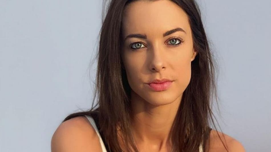 Emily Hartridge - youtuber