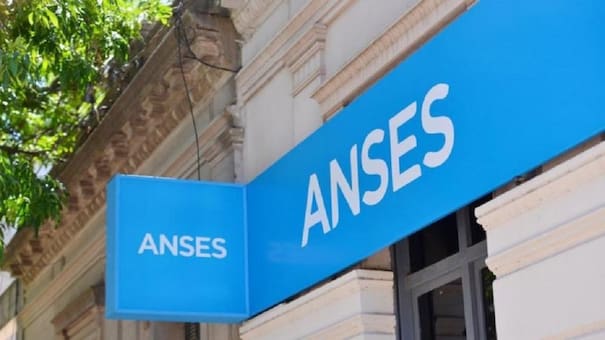 Cómo sacar un turno para los sábados en ANSES para solicitar un Plan de Pago de Deuda Previsional