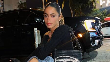 Tini Stoessel_Instagram/Tinistoessel