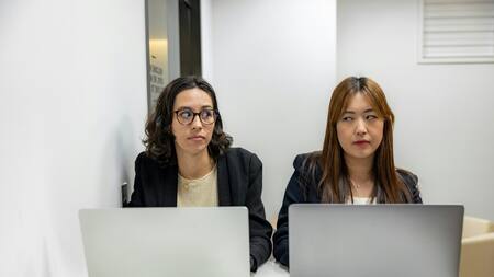 Los signos más rencorosos. Foto: Unsplash.