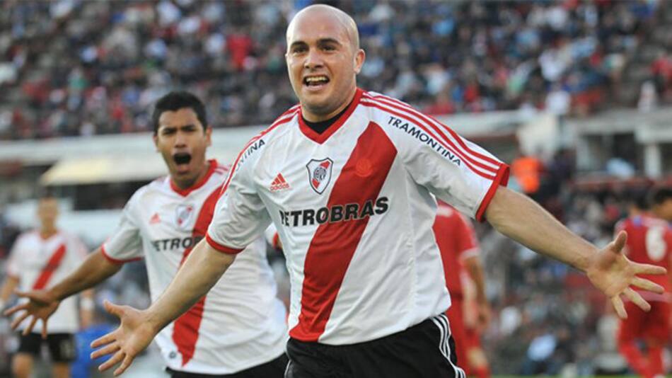 Martín Aguirre (NA)