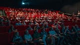 El cine chino conquista el mundo: cuáles fueron las 10 películas más taquilleras de 2025