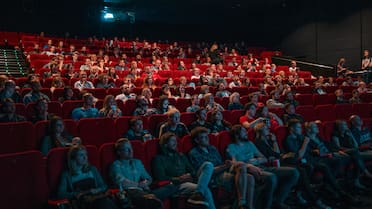 El cine chino conquista el mundo: cuáles fueron las 10 películas más taquilleras de 2025