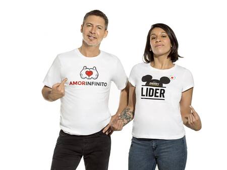 Mickey Mouse y Disney celebra 90 aniversario