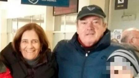 Crimen de Vicente Lopez_NA