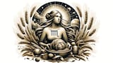 Horóscopo de Virgo de hoy: martes 28 de octubre de 2025