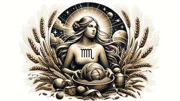Horóscopo de Virgo de hoy: martes 28 de octubre de 2025
