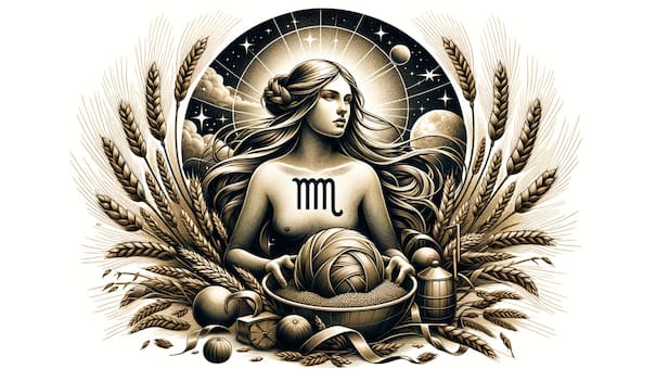 Horóscopo de Virgo de hoy: martes 28 de octubre de 2025